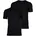 s.Oliver Herren T-Shirt,