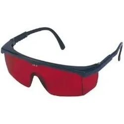 HULTAFORS Laserbrille LB