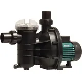 bevo Vertriebs GmbH Hydro-S SS020 Filterpumpe 4 m3/h