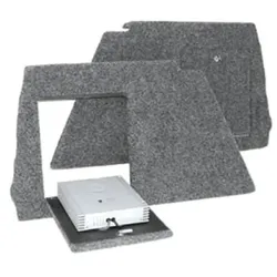  Hyundai I30 ohne Luke, Nur Europa Produktion 