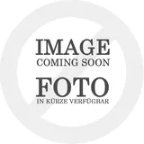 Alpinestars YAMAHA GP-R7 perforierte 1-Teiler Motorrad Lederkombi, Größe 60 für Männer