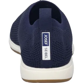 Josef Seibel Caren 66 Damen Blau 41