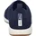 Josef Seibel Caren 66 Damen Blau 41