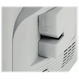 Oki MC883dnv