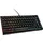 Ducky Tinker 75 Gaming-Tastatur, RGB - MX-Red (ANSI)