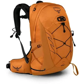 Osprey Tempest 9 XS/S Women bell orange