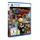 Tin Hearts (USK) (PS5)