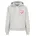 Every Things Nice Hoodie Grau XL