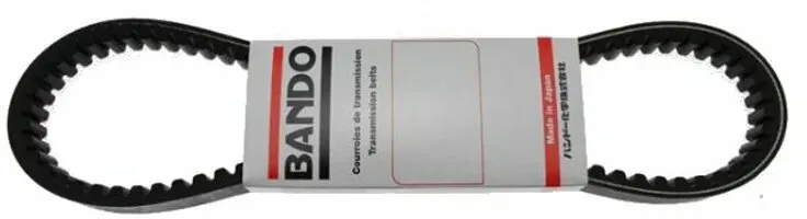 BANDO Premium Transmissieriem