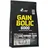 Erdbeere Pulver 1000 g