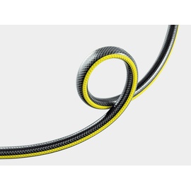 Kärcher Performance Plus 20 m (2.645-319.0)