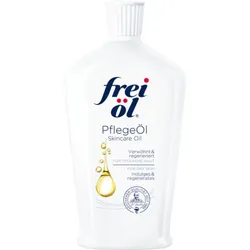 frei öl PflegeÖl 30 ml Öl