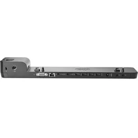 HP UltraSlim 2013 (D9Y32AA)