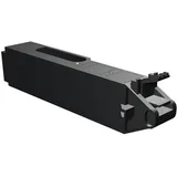 Weidmüller 1024140000 1St.