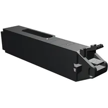 Weidmüller 1024140000 1St.