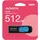 A-Data Adata UV128 512gb USB-Stick