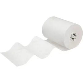 Scott Control Extrastarke Papierhandtücher 6 x 300 m
