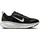 Nike Vomero 18 Damen Black/Summit White/Coconut Milk 40.5