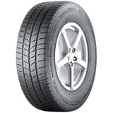 Continental VanContact Winter 185/75 R16C 104/102R