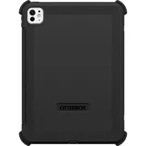Otterbox Defender für iPad Pro 11" (2024) Schwarz