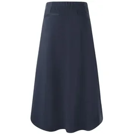 Maerz Muenchen Midirock Blau 36