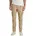 Roger Regular Fit Incense Beige W34/L36