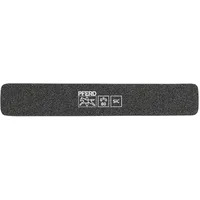 Pferd Schleiffeile SF 180-28-5 flexibel, 180 x 28 x