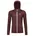 Hoody winetasting rot S
