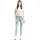 Levi's Damen, 501 Crop Jeans, Wow me over), 31W / 30L