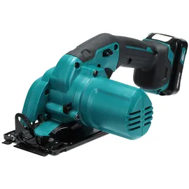 Makita HS301DZ ohne Akku