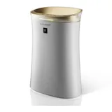 Sharp UA-PG50E Gold/Weiß
