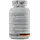 MST Nutrition Vitamin D3 + K2 MK7 Kapseln 120 St.