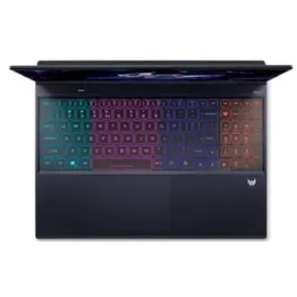 Acer Predator Helios Neo 16S AI Intel Core Ultra 9 275HX 16 GB RAM 512 GB SSD RTX 4060