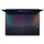 Acer Predator Helios Neo 16S AI Intel Core Ultra 9 275HX 16 GB RAM 512 GB SSD RTX 4060