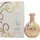 arabiyat prestige Nyla Eau de Parfum 80 ml