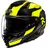 RPHA71 Carbon Hamil MC3H XL