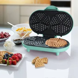 Bestron ADWM1000M mint