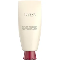 Body Care Refreshing Shower Gel