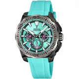 Festina Chrono Bike 2025