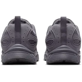 Nike V5 Runner Suede Kinder Pencil Point/Atmosphere Grey 28