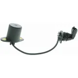 VEMO Sensor, Motorölstand