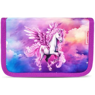Belmil Federmäppchen Pegasus – Gr.: onesize