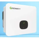 Growatt MID 17KTL3-X 17kW Wechselrichter 3-phasig mit Wifi (183002026)