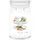 Yankee Candle Coconut Beach Duftkerze 567 g