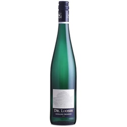 Riesling trocken Weingut Dr. Loosen 2022