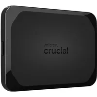 Crucial X10 Pro 1 TB USB-C 3,2 türkis CT1000X10PROSSD902