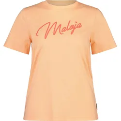 Maloja HörnleM. apricot (8834) XL
