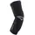 Alpinestars Knieschoner Paragon Plus L/XL Schwarz/Weiß