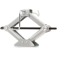 Energy Wagenheber NE00458