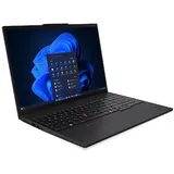 Lenovo ThinkPad T16 G4 16'' Intel Core Ultra 5 228V 32 GB RAM 512 GB SSD Win11 Pro 22AW005UGE
